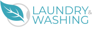 laundry and washing transparent landscape