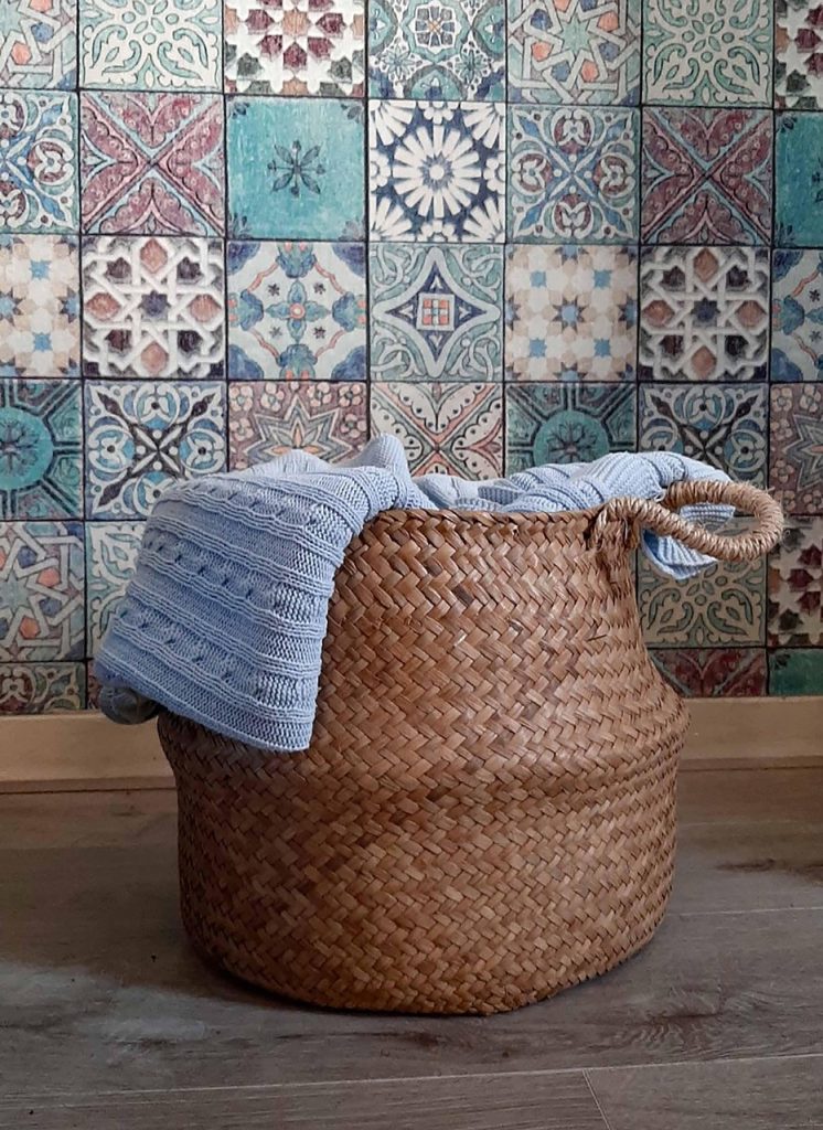 laundry and washing email newsletter subscribe basket, woven, hamper, laundry, laundry basket, woven basket, tiles, interiors, home interior, blanket, hamper, laundry, laundry basket, laundry basket, laundry basket, laundry basket, laundry basket