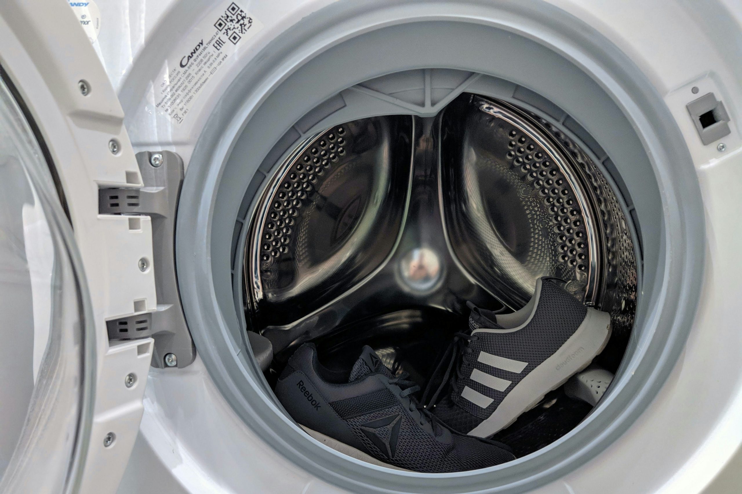 gas vs electrc dryer worth it or not
