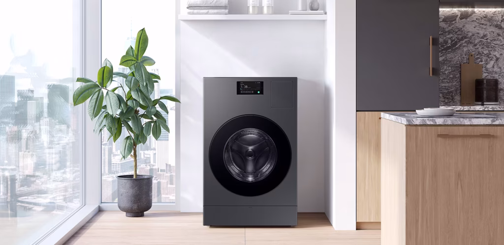 ph feature save time save energy all in one combo 544183692 ph feature save time save energy all in one combo 544183692