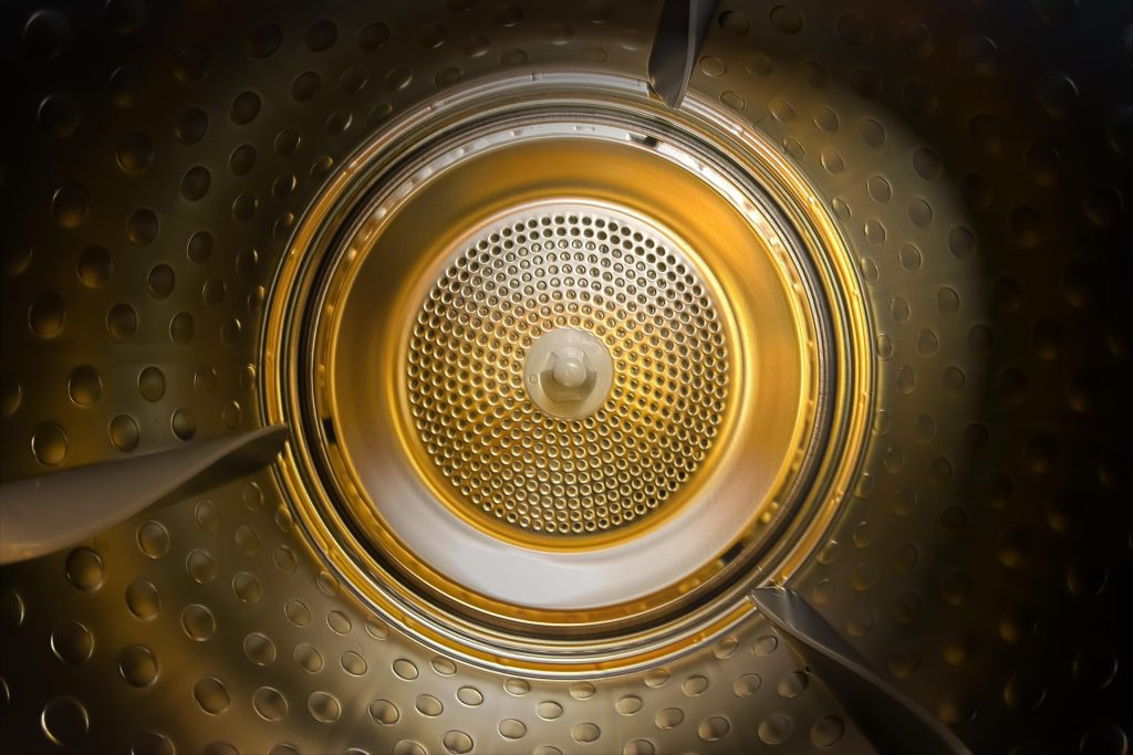 heat-pump-dryer-interior heat-pump-dryer-interior